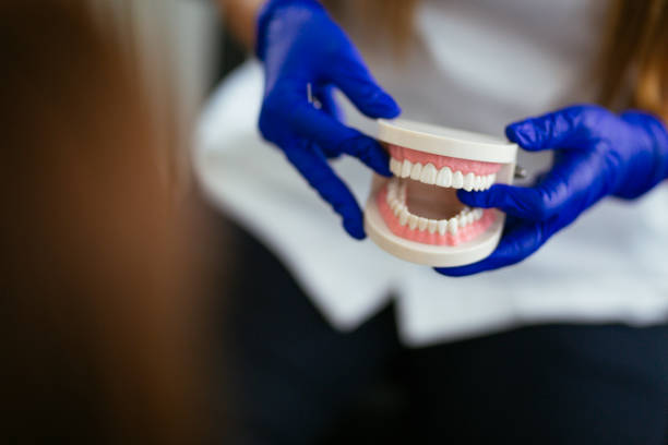 Best Periodontal (Gum) Disease Treatment  in Elk Grove Vlage, IL