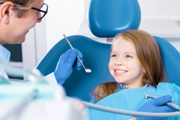 Dental X-Rays and Imaging in Elk Grove Village, IL