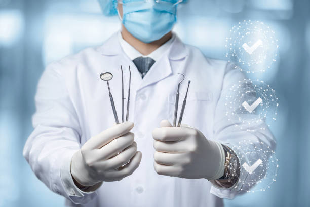 Best Dental Fillings (Composite and Amalgam)  in Elk Grove Vlage, IL