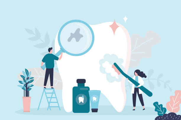 Best TMJ/TMD Treatment  in Elk Grove Vlage, IL