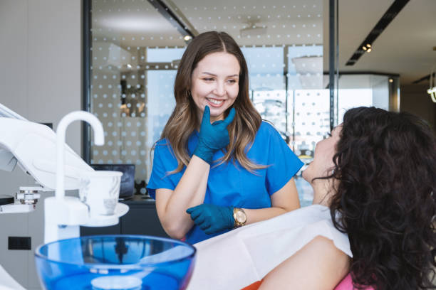 Best Teeth Whitening  in Elk Grove Vlage, IL