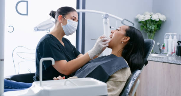  Elk Grove Vlage, IL Holistic Dental Care Services Pros