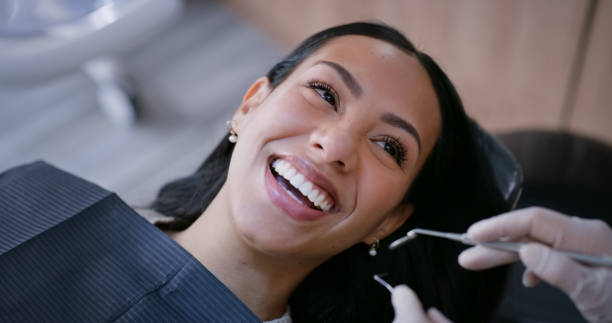 Best Preventive Dentistry  in Elk Grove Vlage, IL