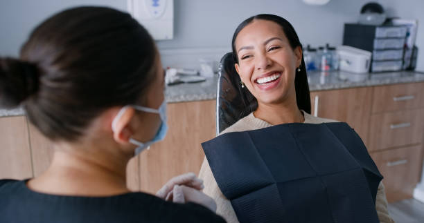 Best Veneers and Lumineers  in Elk Grove Vlage, IL