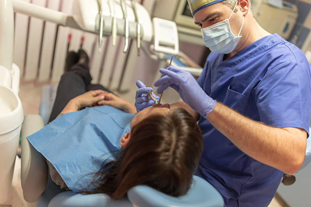 Best Pediatric Dentistry  in Elk Grove Vlage, IL
