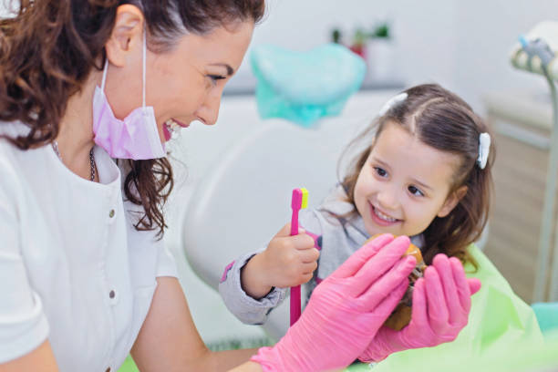 Best Dental Exams and Cleanings  in Elk Grove Vlage, IL